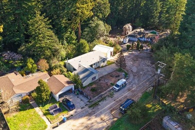 Price Adjustment! If you're looking for a home in the Santa Cruz - photo 26