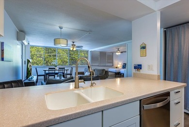 Welcome to Haleakala Shores A207! - a bright, spacious, and - photo 26