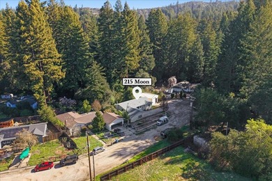 Price Adjustment! If you're looking for a home in the Santa Cruz - photo 27