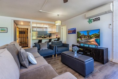 Welcome to Haleakala Shores A207! - a bright, spacious, and - photo 27