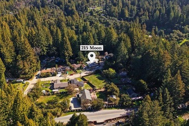 Price Adjustment! If you're looking for a home in the Santa Cruz - photo 28