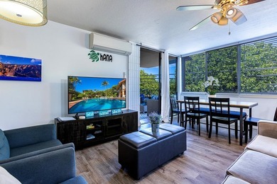 Welcome to Haleakala Shores A207! - a bright, spacious, and - photo 28