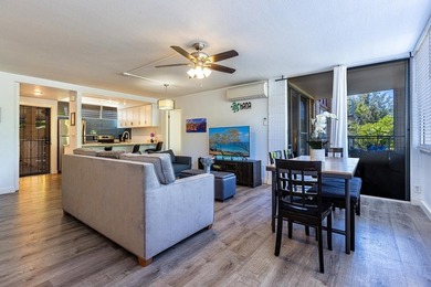 Welcome to Haleakala Shores A207! - a bright, spacious, and - photo 29
