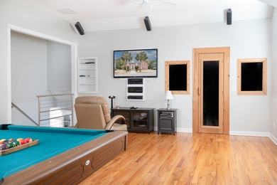 Welcome Home! Gorgeous Traditional Full Brick home with pool - photo 30