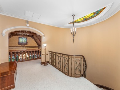 EAGLE RIVER CHAIN COMPOUND/ESTATE. Nestled on 5.93 acres of - photo 30