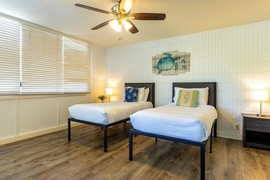 Welcome to Haleakala Shores A207! - a bright, spacious, and - photo 30