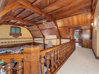 EAGLE RIVER CHAIN COMPOUND/ESTATE. Nestled on 5.93 acres of - photo 31