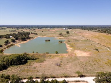 Lake Acreage For Sale in Collinsville, Texas