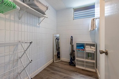 Welcome to Haleakala Shores A207! - a bright, spacious, and - photo 31