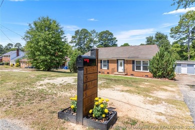 Beautifully updated 3-bedroom, 2-bath ranch conveniently located - photo 2