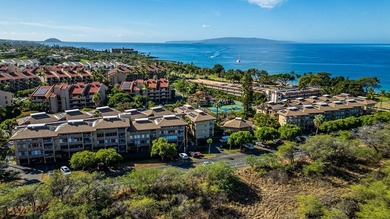 Welcome to Haleakala Shores A207! - a bright, spacious, and - photo 32