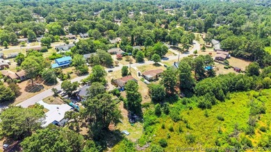 Beautifully updated 3-bedroom, 2-bath ranch conveniently located - photo 3