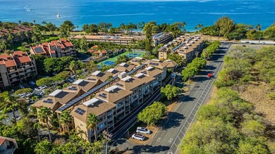 Welcome to Haleakala Shores A207! - a bright, spacious, and - photo 33