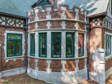 EAGLE RIVER CHAIN COMPOUND/ESTATE. Nestled on 5.93 acres of - photo 34