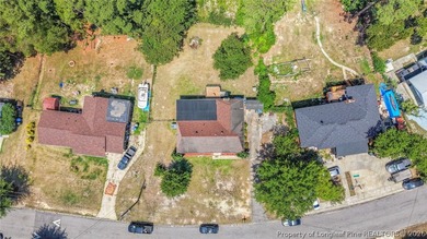 Beautifully updated 3-bedroom, 2-bath ranch conveniently located - photo 5