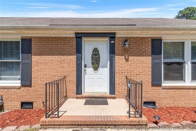 Beautifully updated 3-bedroom, 2-bath ranch conveniently located - photo 6