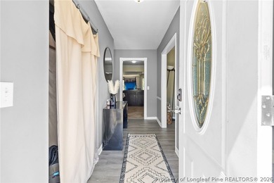 Beautifully updated 3-bedroom, 2-bath ranch conveniently located - photo 7