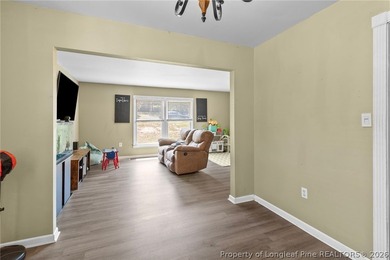 Beautifully updated 3-bedroom, 2-bath ranch conveniently located - photo 9