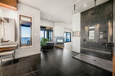 Exceptional residence offering over 7,500 sq. ft. of living - photo 44