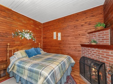 EAGLE RIVER CHAIN COMPOUND/ESTATE. Nestled on 5.93 acres of - photo 46