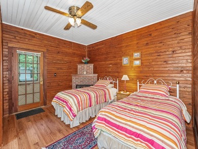 EAGLE RIVER CHAIN COMPOUND/ESTATE. Nestled on 5.93 acres of - photo 47