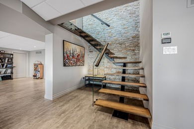 Exceptional residence offering over 7,500 sq. ft. of living - photo 50