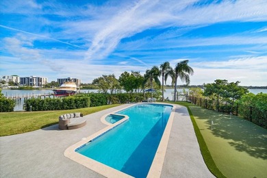 Florida luxury living reaches its pinnacle behind the private - photo 6