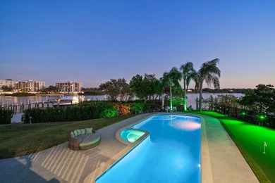 Florida luxury living reaches its pinnacle behind the private - photo 7