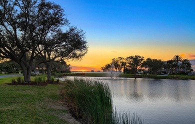 Florida luxury living reaches its pinnacle behind the private - photo 8