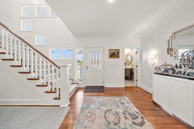 Florida luxury living reaches its pinnacle behind the private - photo 9