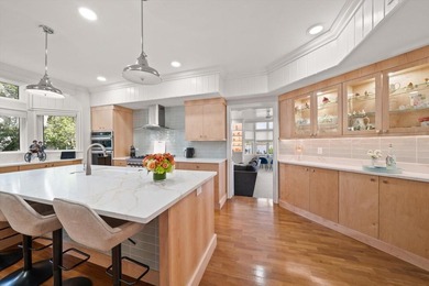 Florida luxury living reaches its pinnacle behind the private - photo 10