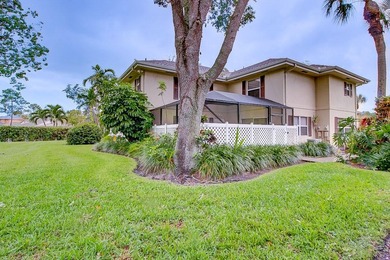 Tranquil 2-story townhouse featuring a bright, open floor plan - photo 1