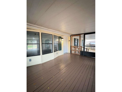 Under contract-accepting backup offers. BACK ON MARKET - BUYER - photo 3