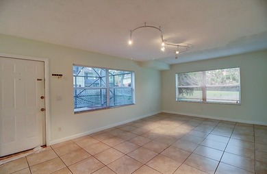 Tranquil 2-story townhouse featuring a bright, open floor plan - photo 4