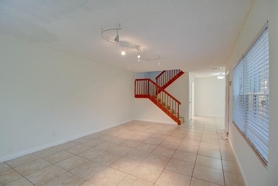 Tranquil 2-story townhouse featuring a bright, open floor plan - photo 6