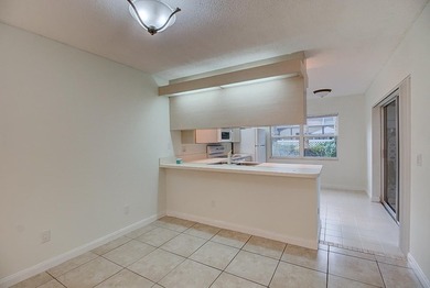 Tranquil 2-story townhouse featuring a bright, open floor plan - photo 8