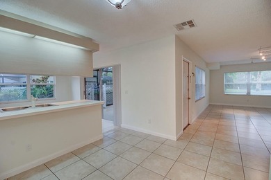 Tranquil 2-story townhouse featuring a bright, open floor plan - photo 9