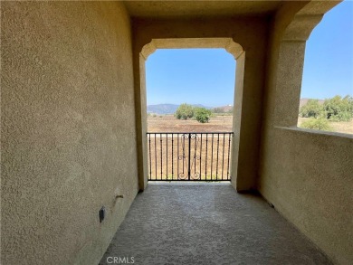 Lake Condo For Sale in Lake Elsinore, California