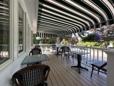 A Storied Shore Road Staple -- Now Available A landmark of - photo 2
