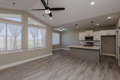 Property offered at ONLINE ONLY auction. BIDDING OPENS: Tuesday