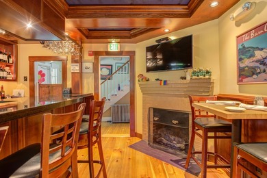A Storied Shore Road Staple -- Now Available A landmark of - photo 4