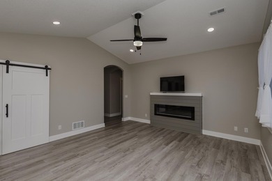 Property offered at ONLINE ONLY auction. BIDDING OPENS: Tuesday