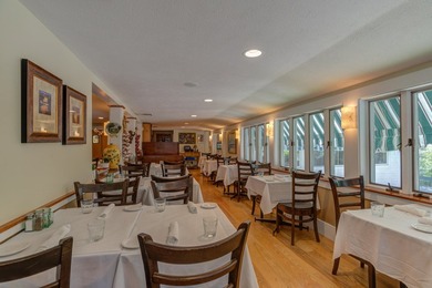 A Storied Shore Road Staple -- Now Available A landmark of - photo 7