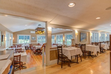A Storied Shore Road Staple -- Now Available A landmark of - photo 8