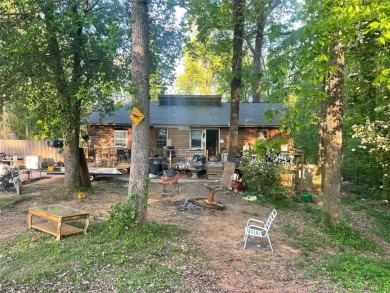Lake Wildwood Home Sale Pending in Macon Georgia