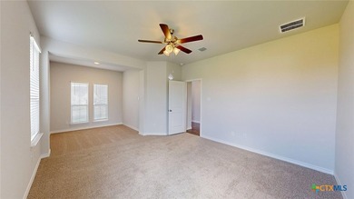 Introducing the Sonoma plan, a unique two-story floor plan in - photo 11