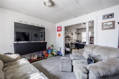 Opportunity knocks! Spacious duplex featuring two 3-bedroom - photo 12
