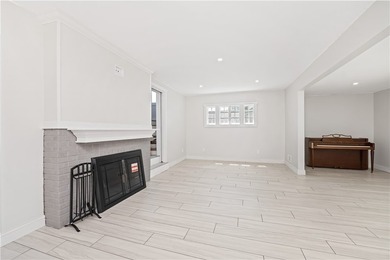 Welcome to this completely renovated 4 bedroom, 1.5 bath - photo 12
