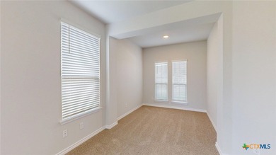 Introducing the Sonoma plan, a unique two-story floor plan in - photo 12