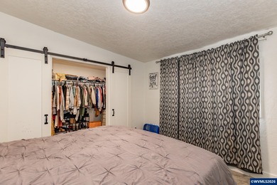 Freshly updated 3 bed, 2 bath home full of charm and character